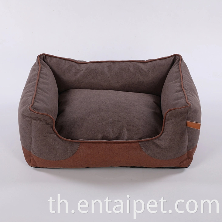 High End Series Hot Pet Pet บ้านสัตว์เลี้ยงที่ทนทาน